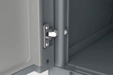 ארון Modulize Midi 2