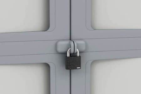 ארון Modulize Midi 4