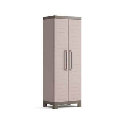 ארון שירות Detriot Multipurpose