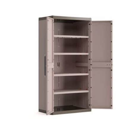 ארון גדול Detriot XL 2