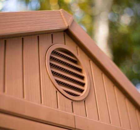 מחסן דארווין 8-6