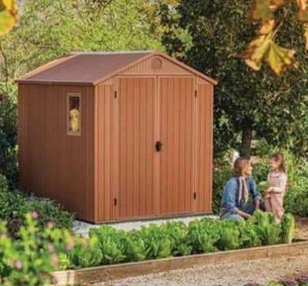 מחסן דארווין 8-6