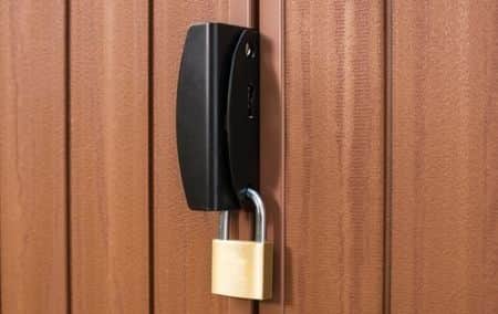 מחסן דארווין 8-6