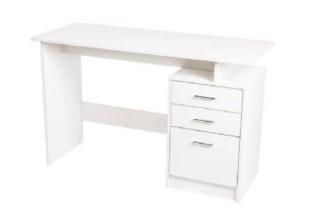 שולחן מחשב | רועי