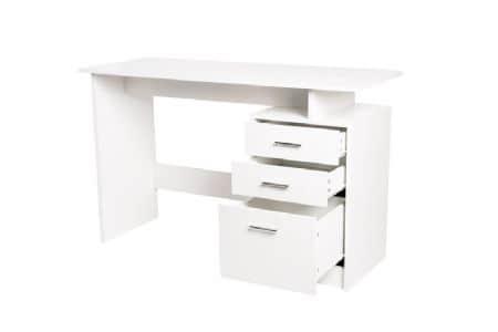 שולחן מחשב | רועי