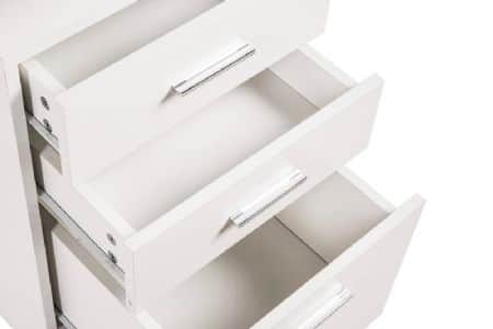 שולחן מחשב | רועי