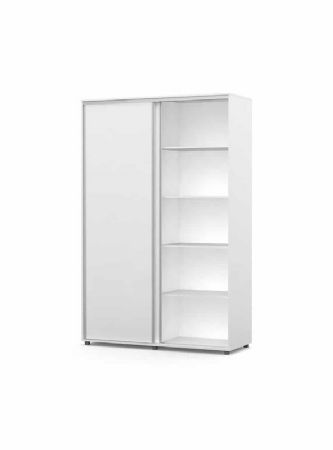 מק״ט 712 | גובה 184 ס״מ | רוחב 119 ס״מ