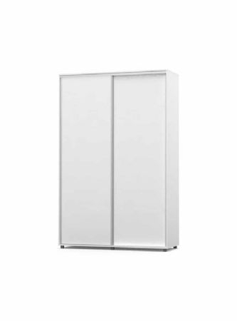 מק״ט 712 | גובה 184 ס״מ | רוחב 119 ס״מ