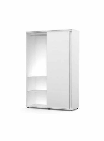 מק״ט 712 | גובה 184 ס״מ | רוחב 119 ס״מ