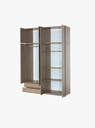 מק״ט 707 - 710 | גובה 240 ס״מ | רוחב 160 ס״מ