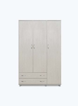 מק״ט 607 | גובה 184 ס״מ | רוחב 119 ס״מ