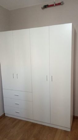 מק״ט 017 | גובה 200 ס״מ | רוחב 160 ס״מ