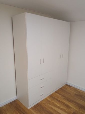 מק״ט 017 | גובה 200 ס״מ | רוחב 160 ס״מ