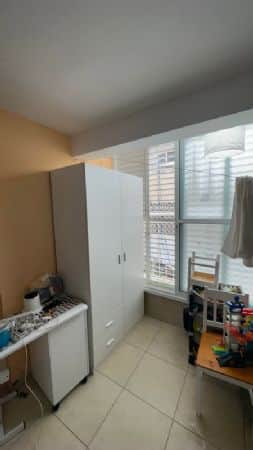 מק״ט 012 | גובה 200 ס״מ | רוחב 100 ס״מ