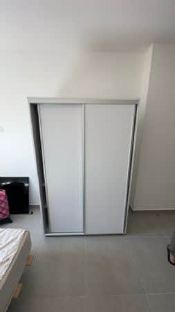 מק״ט 712 | גובה 184 ס״מ | רוחב 119 ס״מ