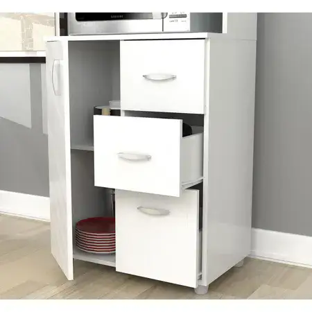 גובה 161 ס״מ | רוחב 60 ס״מ