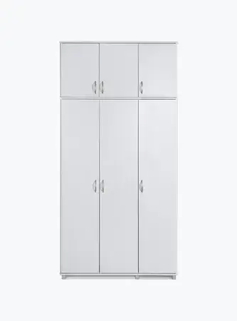 מק״ט 608 - 607E | גובה 236.5 ס״מ | רוחב 119 ס״מ