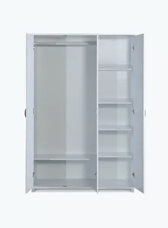 מק״ט 608 - 607E | גובה 236.5 ס״מ | רוחב 119 ס״מ