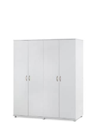 מק״ט 709 | גובה 184 ס״מ | רוחב 160 ס״מ