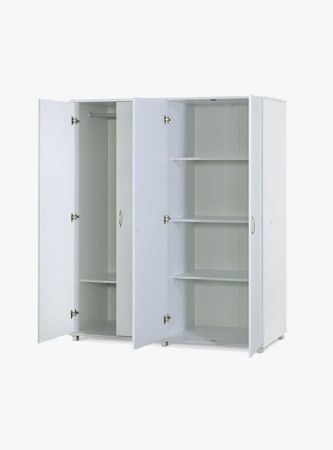 מק״ט 709 | גובה 184 ס״מ | רוחב 160 ס״מ