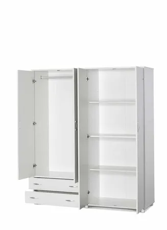 מק״ט 707 | גובה 184 ס״מ | רוחב 160 ס״מ