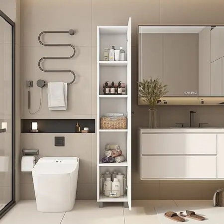 מק״ט 031 | גובה 180 ס״מ | רוחב 35 ס״מ