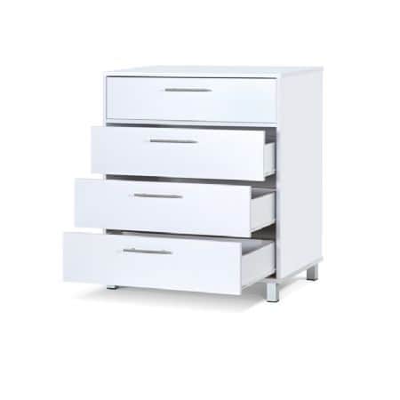 מק״ט 384 | גובה 91 ס"מ רוחב 80 ס"מ