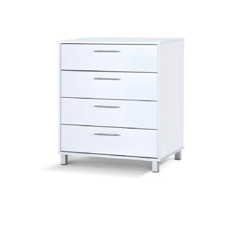 מק״ט 384 | גובה 91 ס"מ רוחב 80 ס"מ