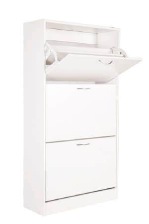 גובה 108 ס״מ | רוחב 63 ס״מ