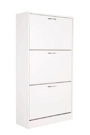 גובה 108 ס״מ | רוחב 63 ס״מ