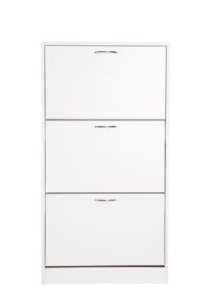 גובה 108 ס״מ | רוחב 63 ס״מ