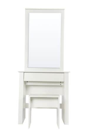 שידת איפור| חן