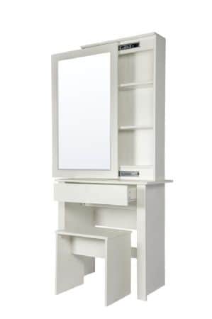 מק״ט 69 | שידת איפור