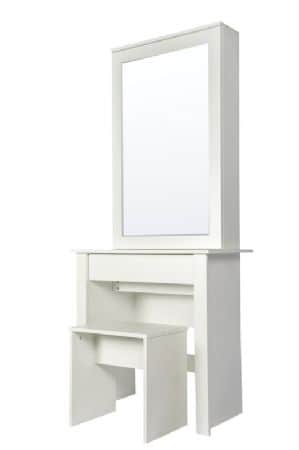 מק״ט 69 | שידת איפור