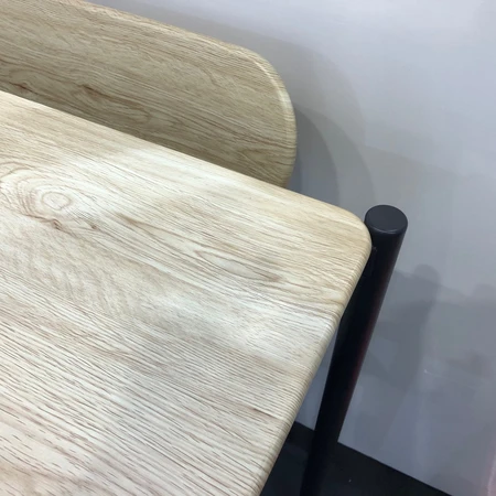 מק״ט 71 | פינת אוכל