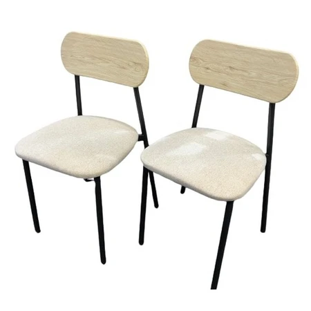 מק״ט 71 | פינת אוכל