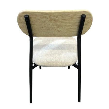 מק״ט 71 | פינת אוכל