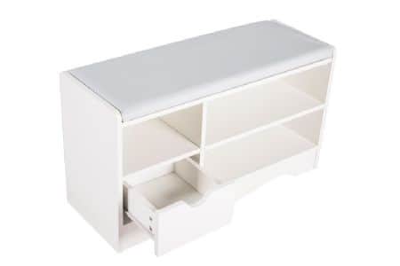 גובה 45 ס״מ | רוחב 80 ס״מ