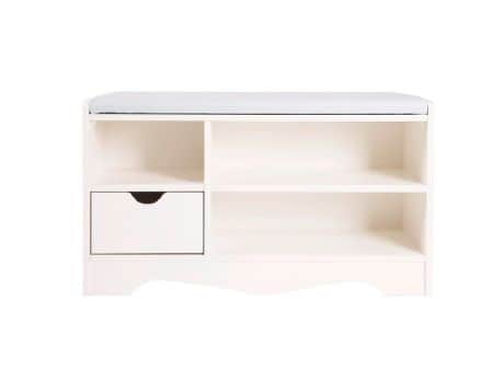 גובה 45 ס״מ | רוחב 80 ס״מ