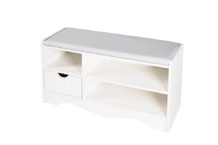 גובה 45 ס״מ | רוחב 80 ס״מ