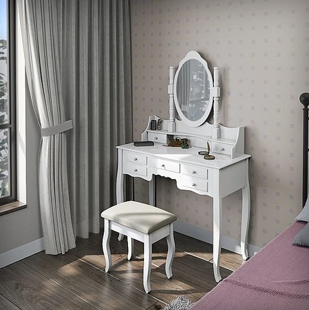 מק״ט 103 אפרודיטה | גובה 155 רוחב 90