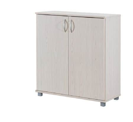 גובה 86.5 ס״מ | רוחב 80 ס״מ