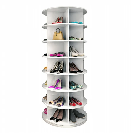 מק״ט 106 | גובה 160 קוטר 60