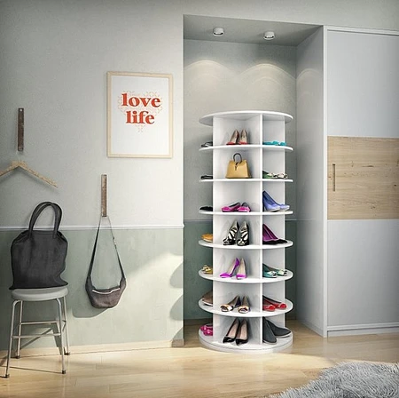 מק״ט 106 | גובה 160 קוטר 60