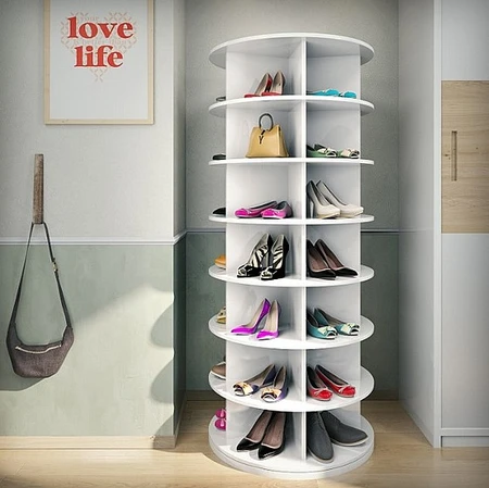 מק״ט 106 | גובה 160 קוטר 60