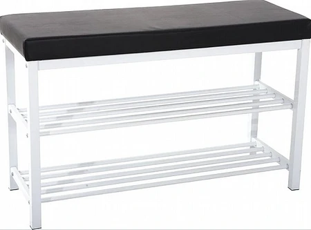 ארון נעליים מיקה