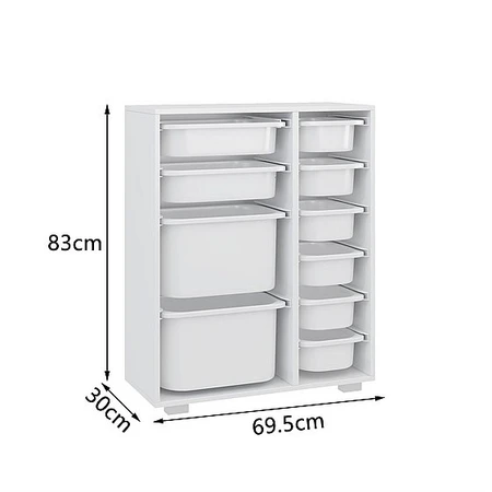 מק״ט 034 | גובה 83 רוחב 69.5