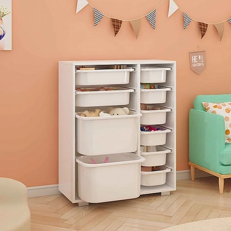 מק״ט 034 | גובה 83 רוחב 69.5