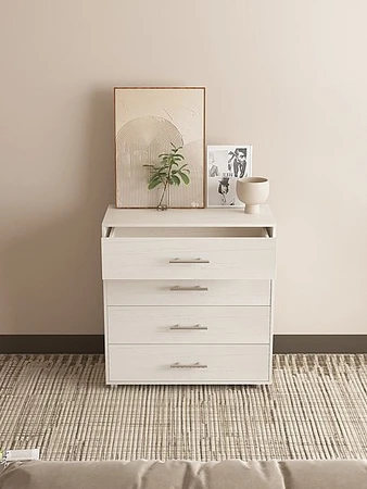 מק״ט 033 PALMA | שידה 4 מגירות