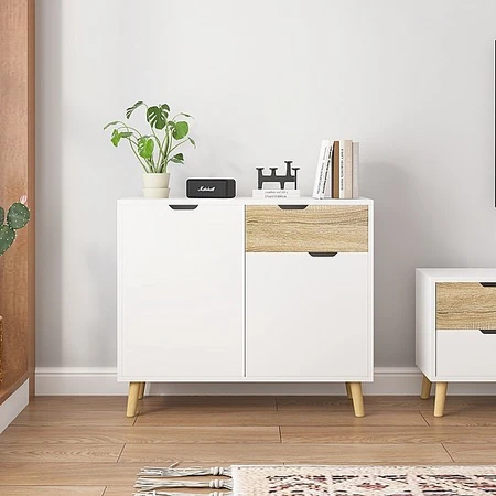 מק״ט 40 ARIZONA | רוחב 80 גובה 78